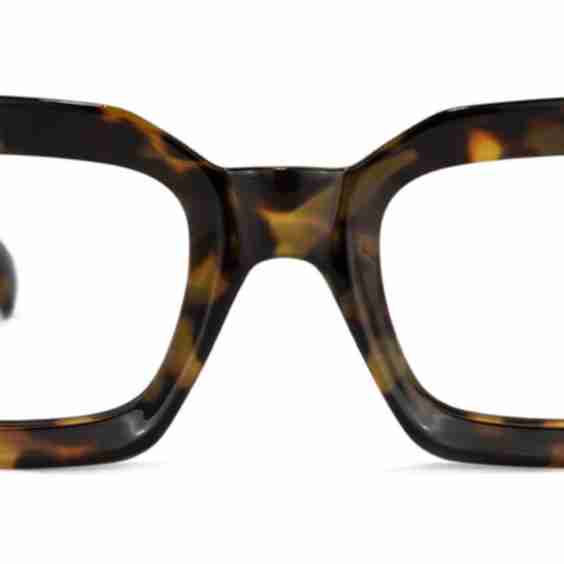 Nevaeh Glasses