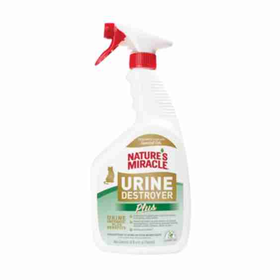 Urine Destroyer Plus
