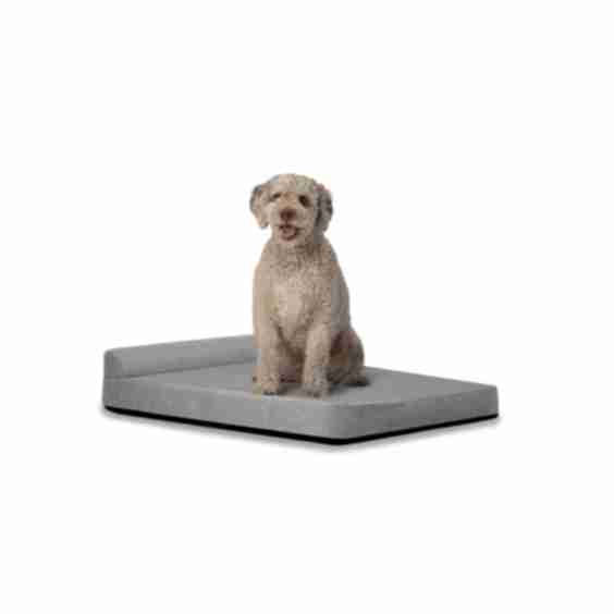 Dog Crate Mat