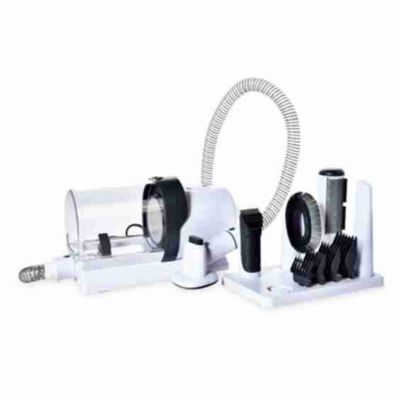 At Home Pet Grooming Kit