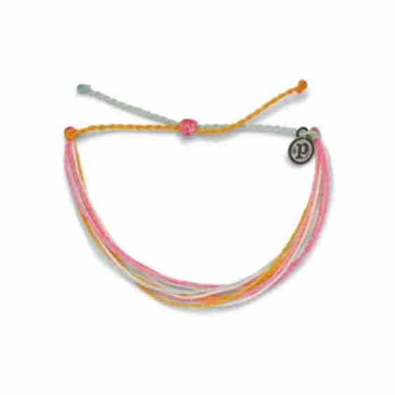 Bright Original Bracelet