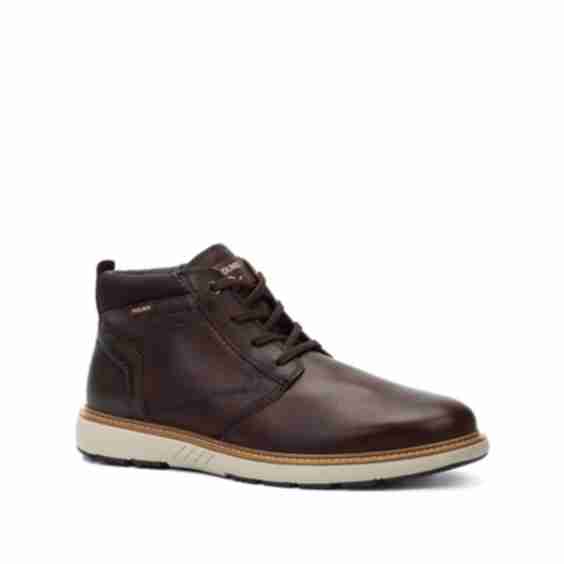 Bilbao 8050C1 Ankle Boots