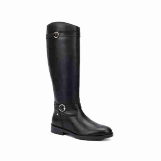 Puertollano 9632 Boot