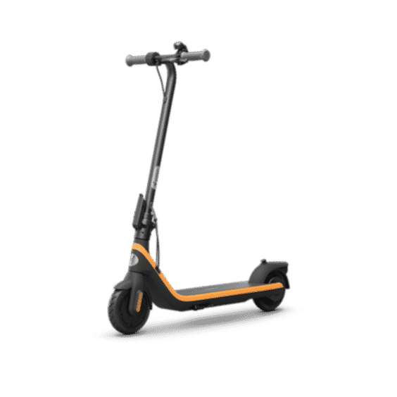 C2 Electric Scooter