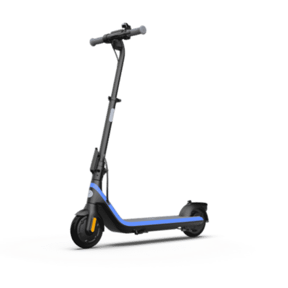 C2 Pro Kids Electric Scooter