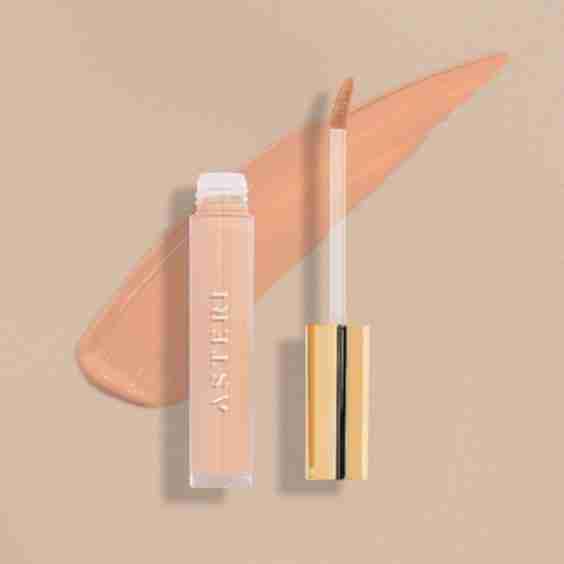 Aura Radiant Concealer
