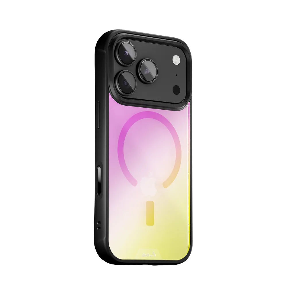 phone case for samsung s24 fe EvoLite - Samsung Galaxy S24 FE Case