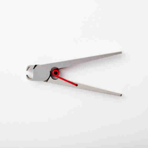 Nail Nipper Petit