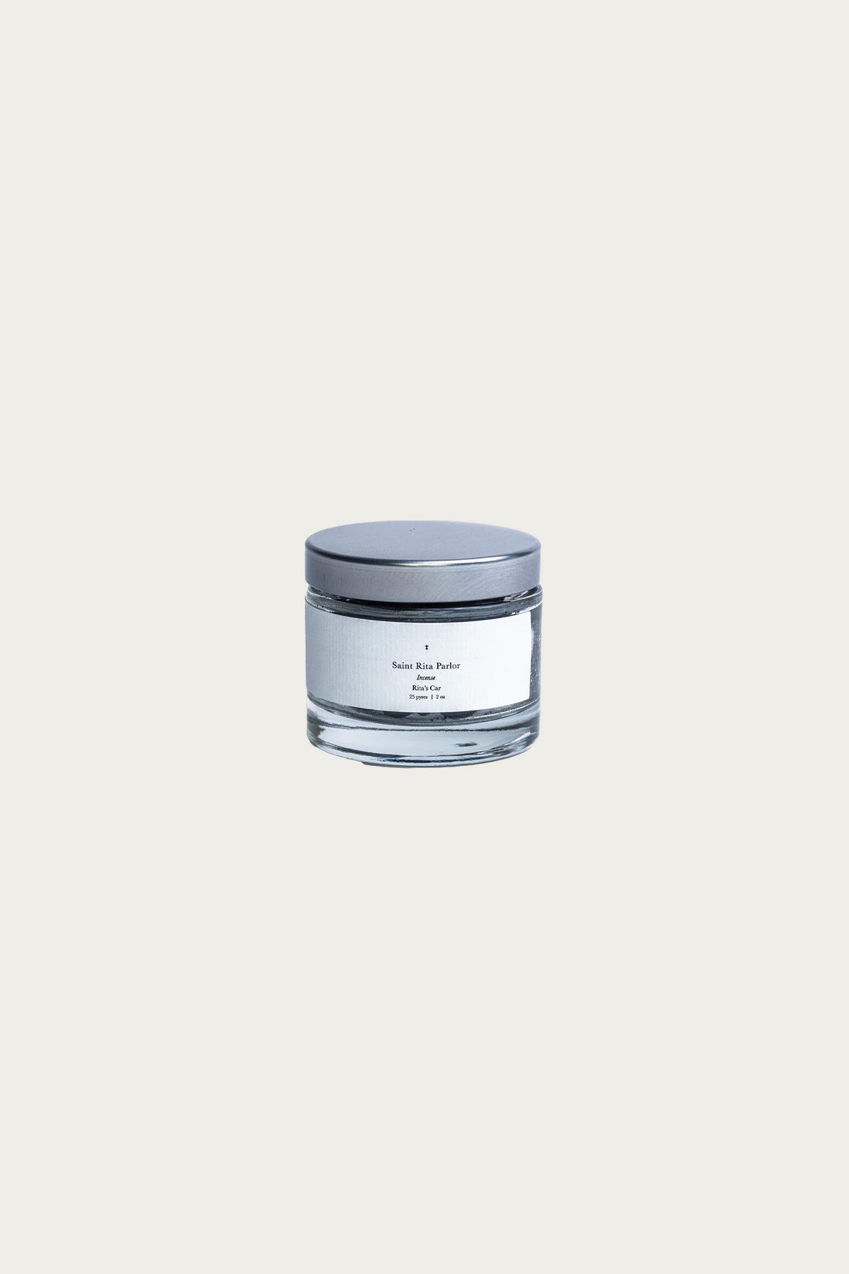 Incense | Rita's Car Fragrance