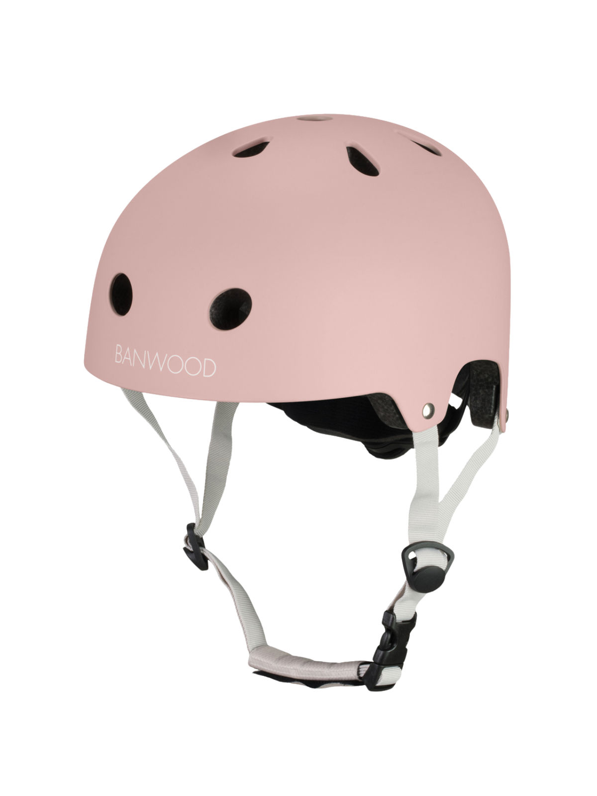 Eco Helmet