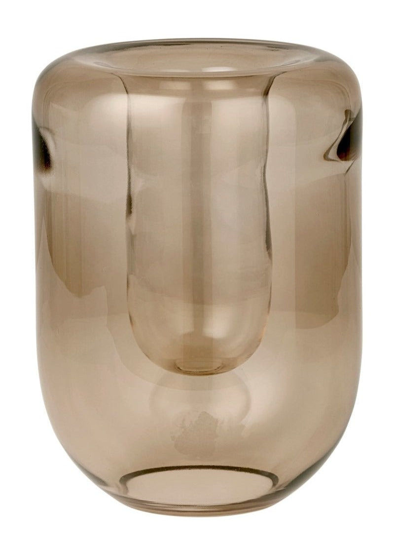 Opal Vase