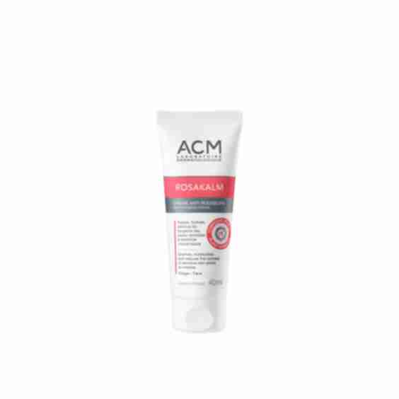 Rosakalm Anti-Redness Cream