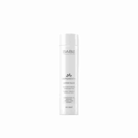 Depigment+ Lotion Glow