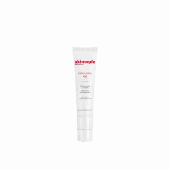 24h De-Stress Cica Balm