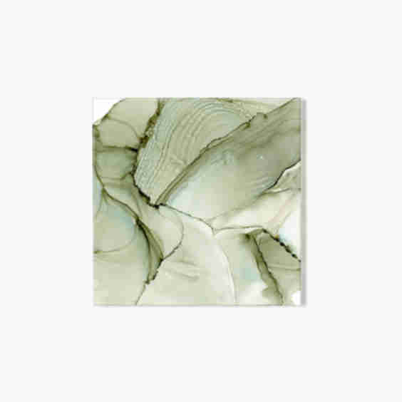 Topography
