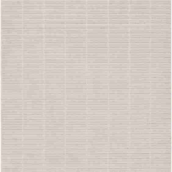 Beckett Machine Washable Rug