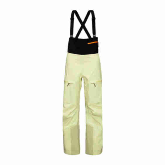 Haldigrat HS Bib Pants 
