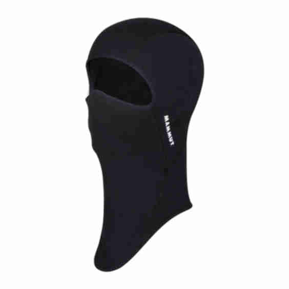 Balaclava