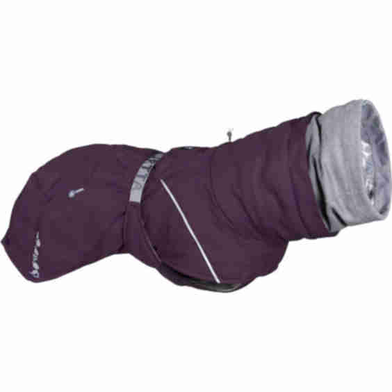 Extreme Warmer Iii Eco Dog & Cat Snowsuit, 24-In
