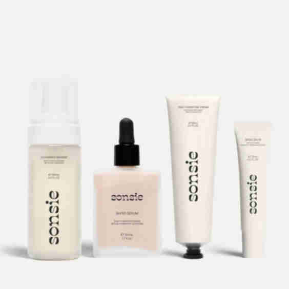 Hydration Essentials Bundle