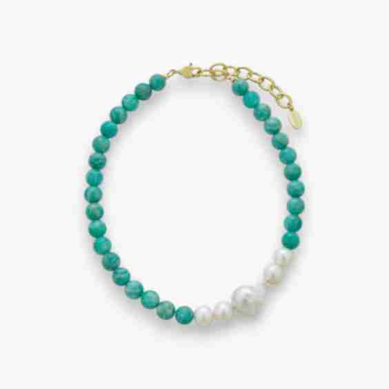 Derin Necklace
