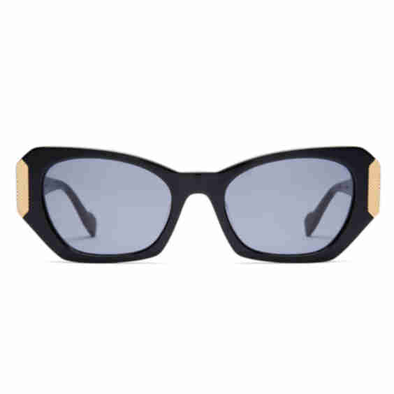 Clover Sunglasses