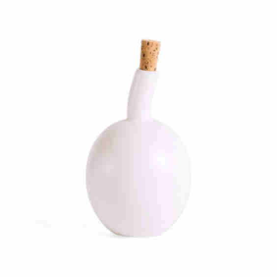 Zitouna Olive Oil Dispenser