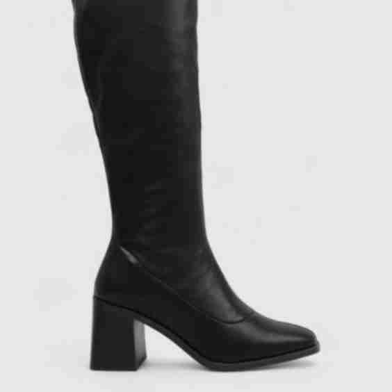 144715 Boots