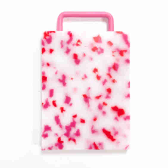 Mini Chopping Board