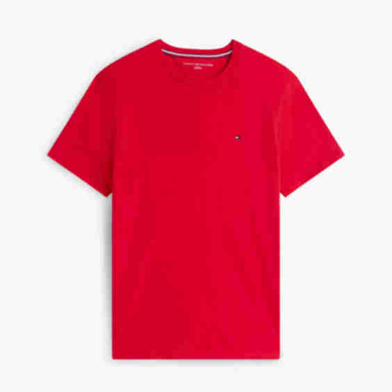 Everyday T-Shirt