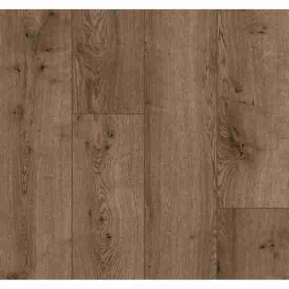 Cambridge Waterproof Laminate Flooring, 14.99 sq. Ft. per Box