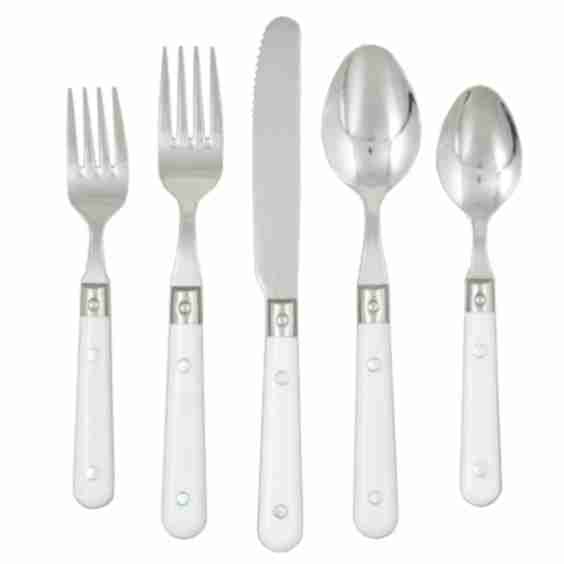 LePrix Set