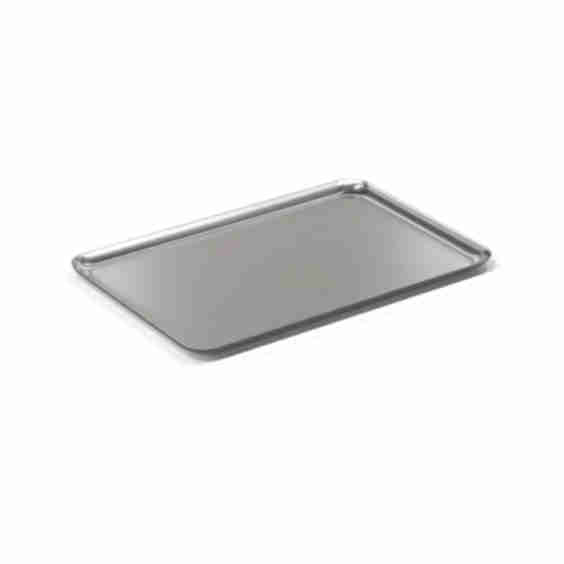 Serving Tray