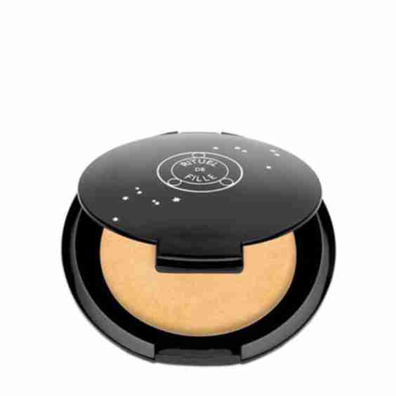 Rare Light Crème Luminizer 5.6g