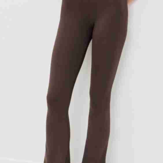 The Beau Pant