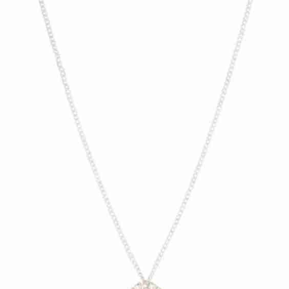 Team Chain Necklace