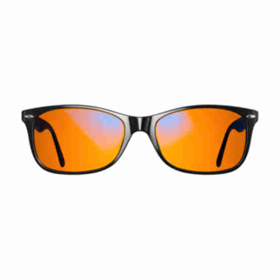 Classic Swannies Eyeglasses