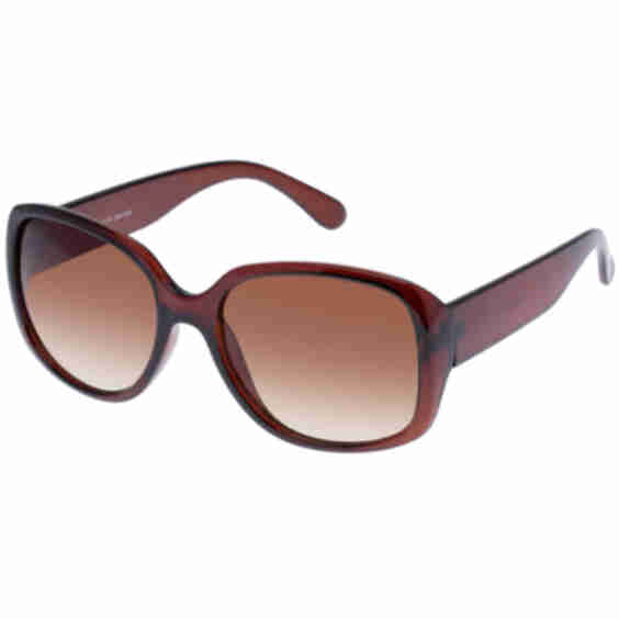 Tanya Women's Sunglasses