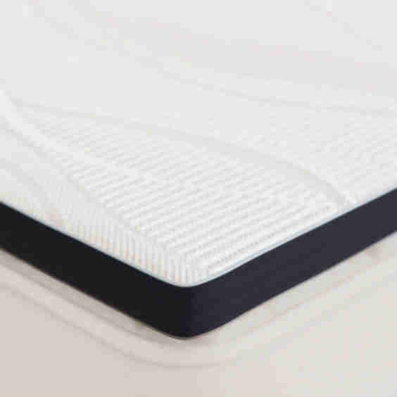 Softer Mattress Topper