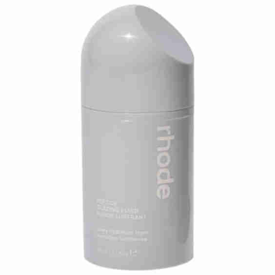 Peptide Glazing Fluid Dewy Gel Serum 1.7oz