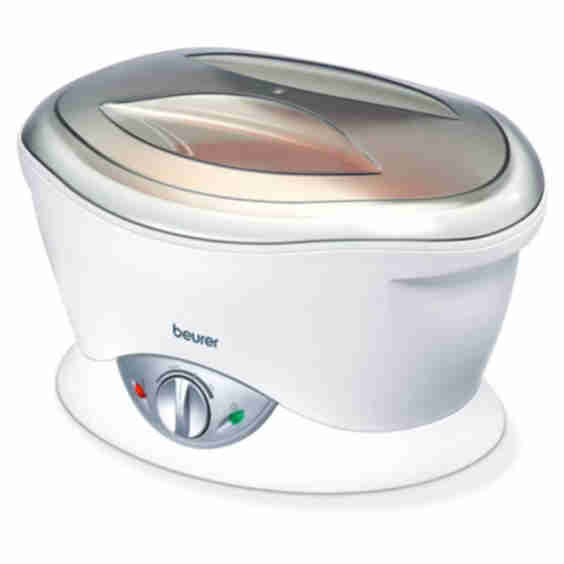 MP70 Paraffin Wax Bath