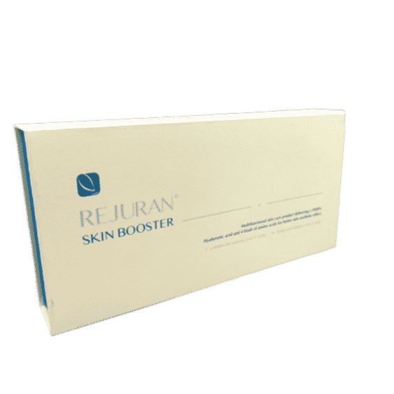 Rejuran Skin Booster