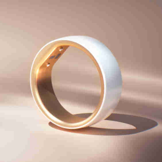 Smart Ring Gen 2 Sizing Kit