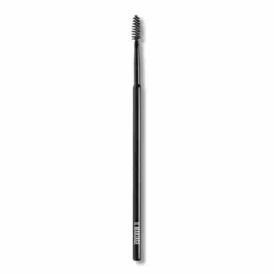 Brow & Lash Brush #174