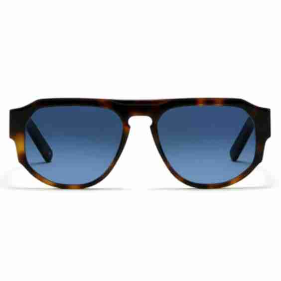 Asmara II Sunglasses