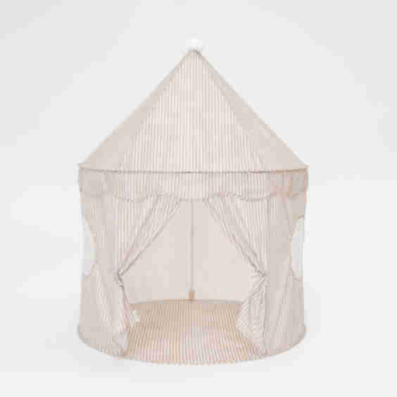 Lite Play Tent