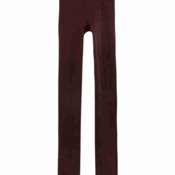 Stretchy Tights
