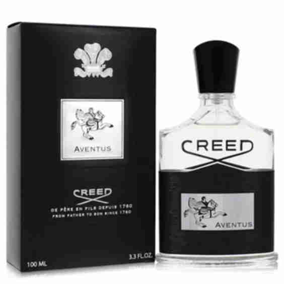 Aventus Eau de Cologne