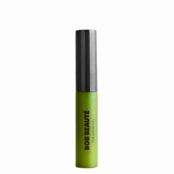 The Brow Gel