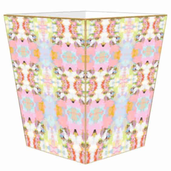 Waste Basket